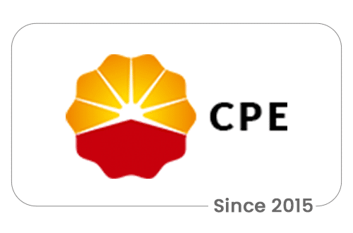 CPE