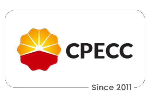 CPECC