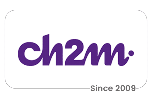 CH2M Hill