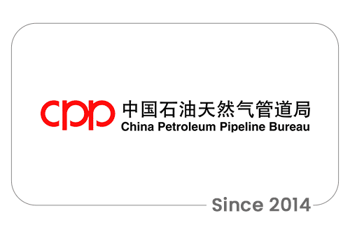 China-Petroleum-Engineering