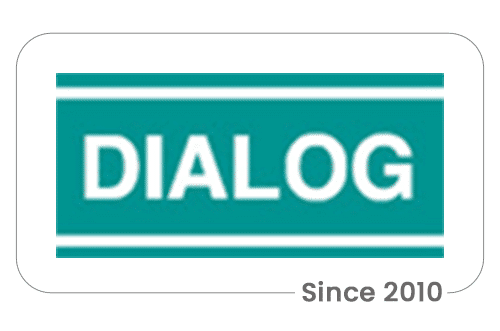 DIALOG