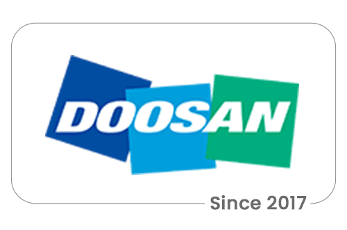 Doosan