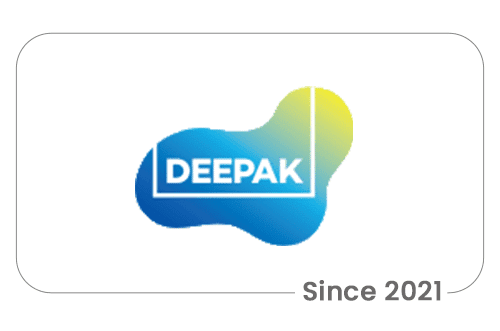 Deepak Nitrite