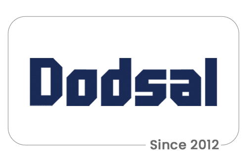 Dodsal