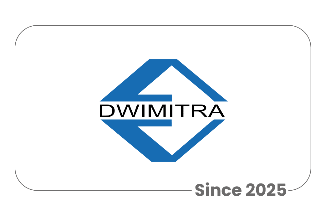 Dwimitra