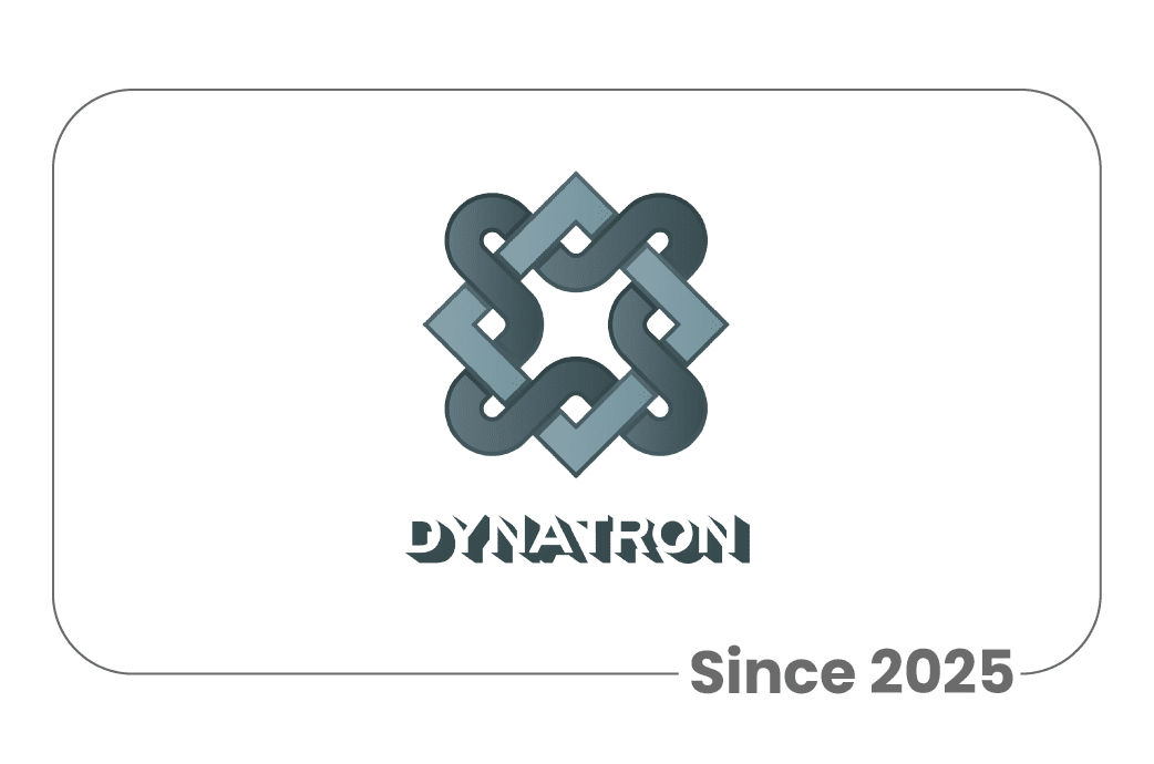 Dynatron