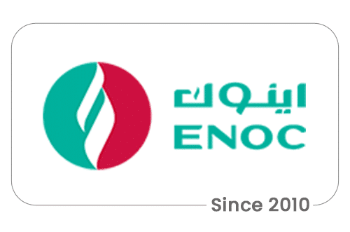 ENOC