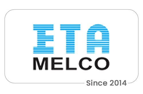 ETA Melco