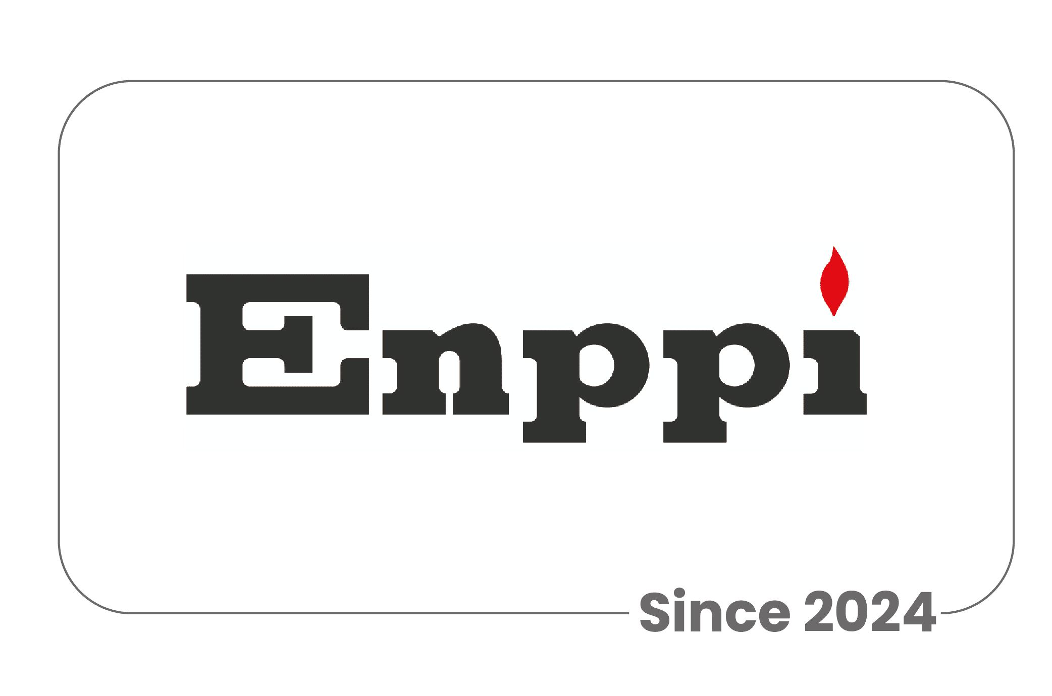 Enppi