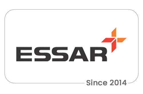 Essar