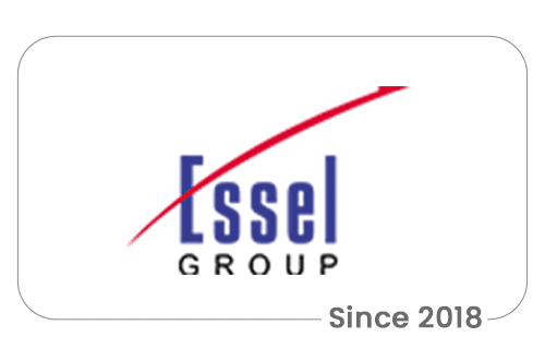 Essel Group