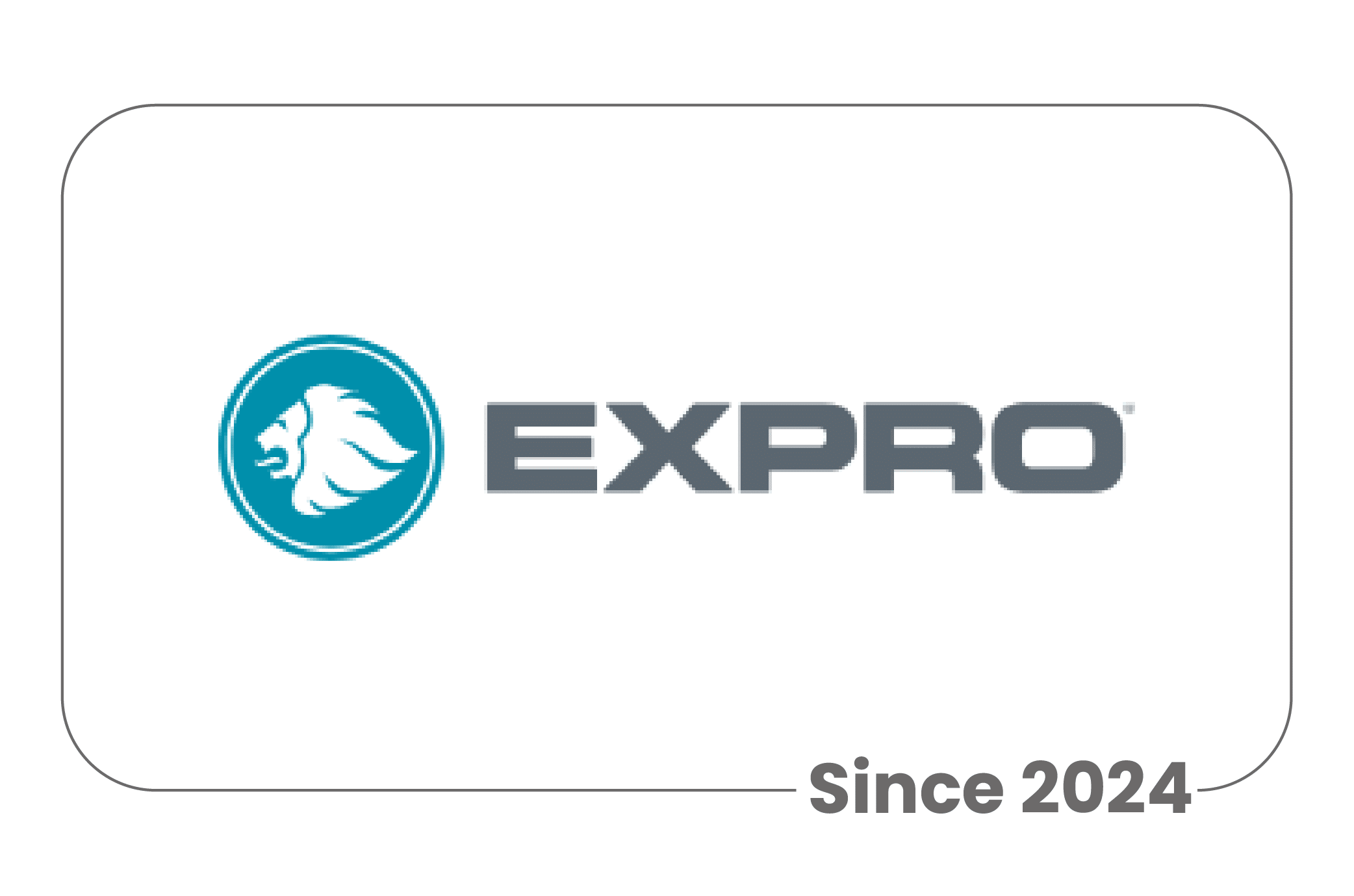 Expro