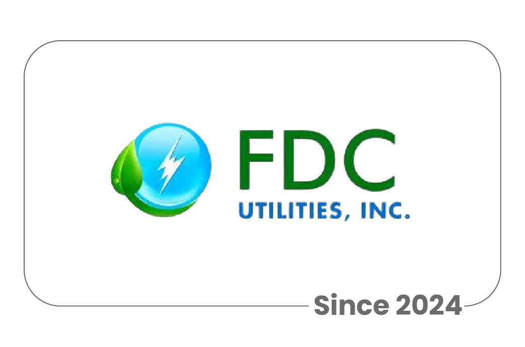 FDC