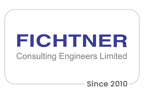 Fichtner