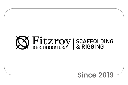 Fitzroy Engineering