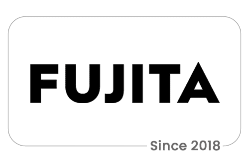Fujita
