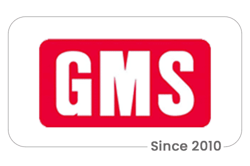 GMS