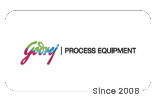 Godrej Process Equipment Division