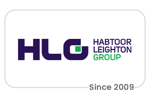 Leighton Group