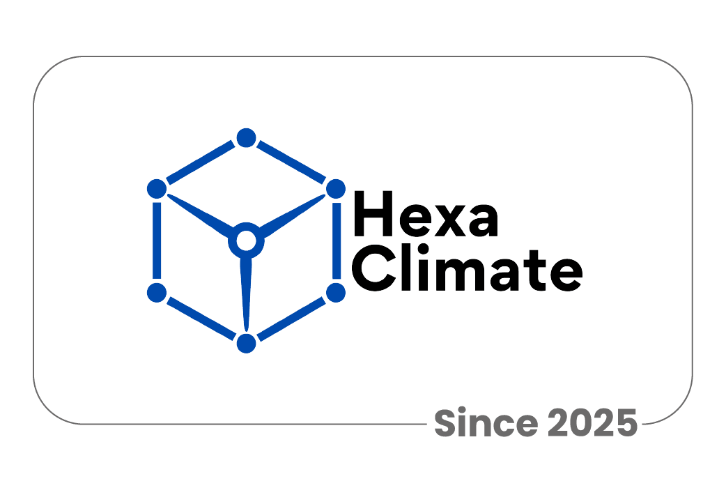 Hexa Climate