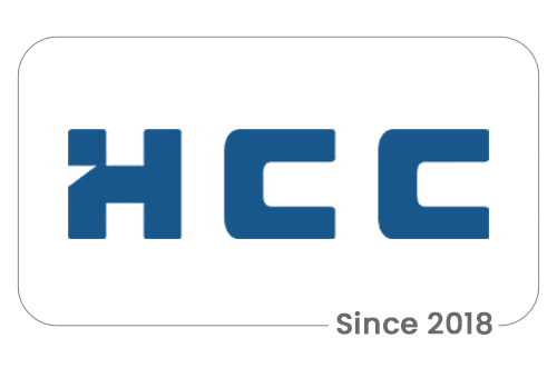 Hindustan Construction Company