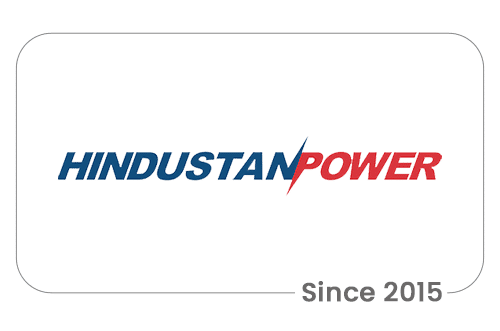 Hindustan Power