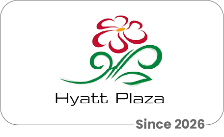 Hyatt