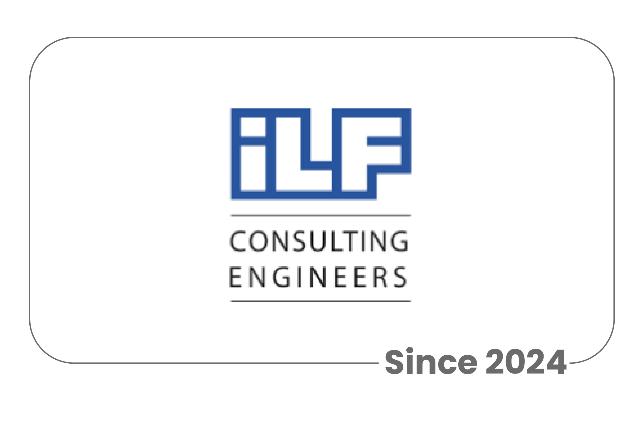 ILF