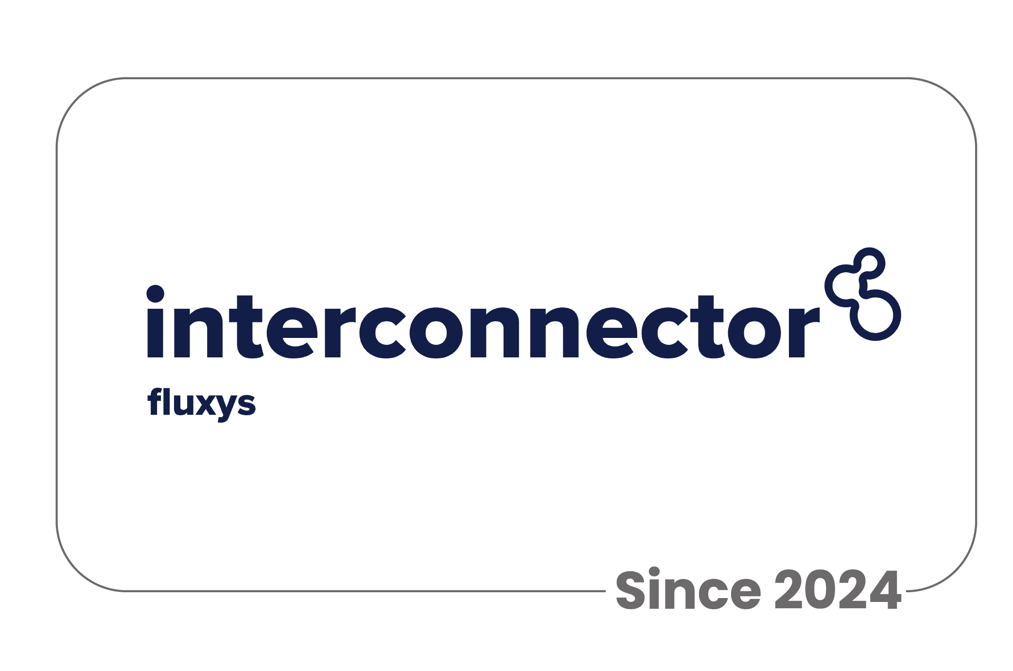 INTERCONNECT