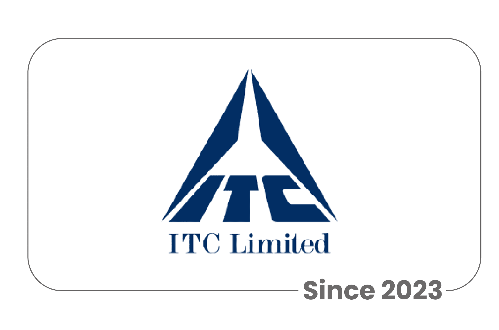 ITC
