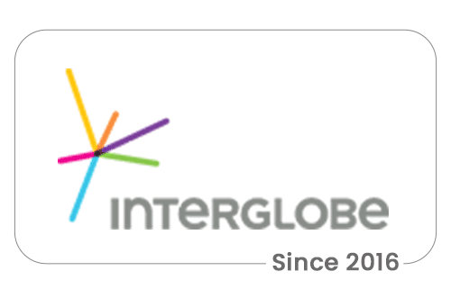 InterGlobe Hotels Pvt Ltd