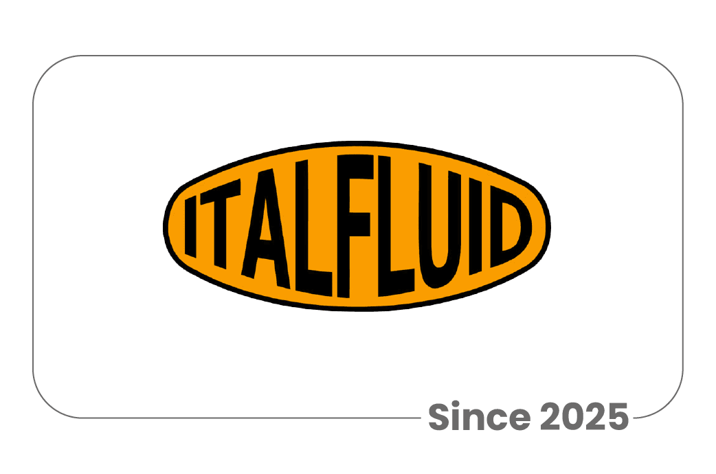 Ital Fluid