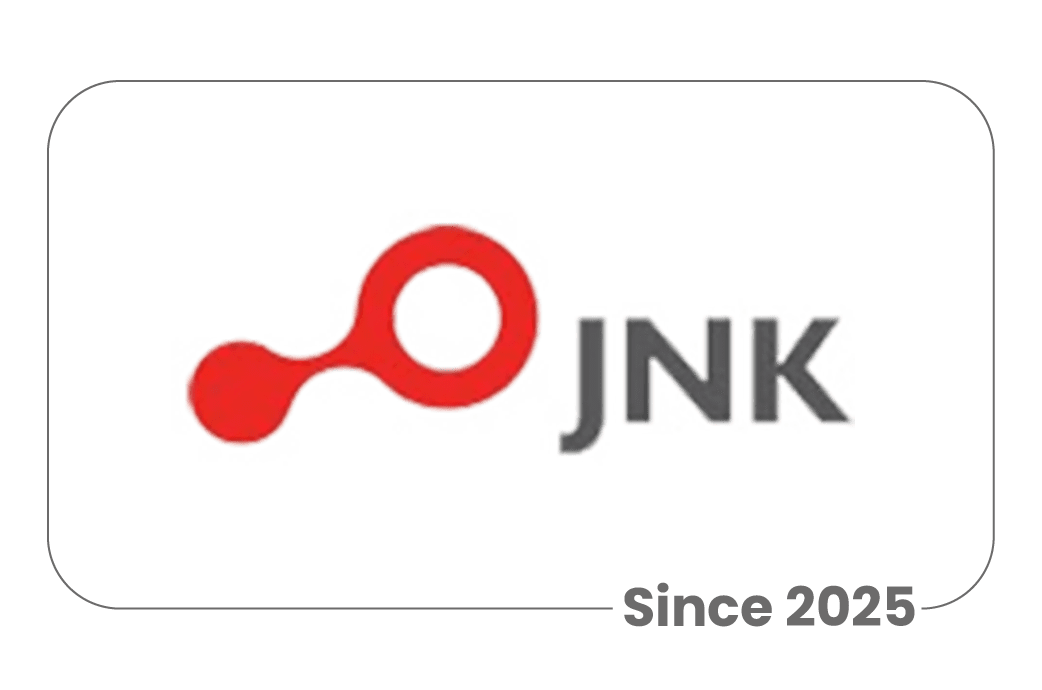 JNK