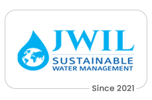 JWIL