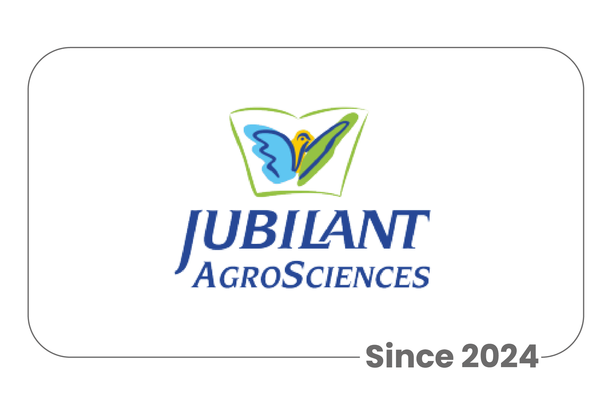 Jubilant