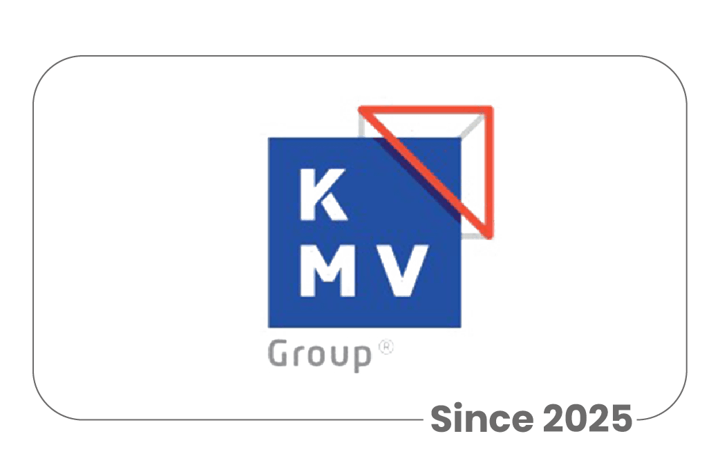 KMV