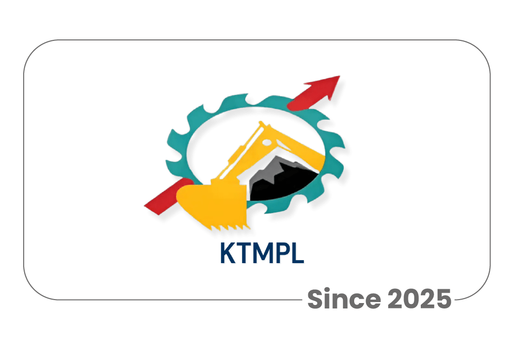 KTMPL