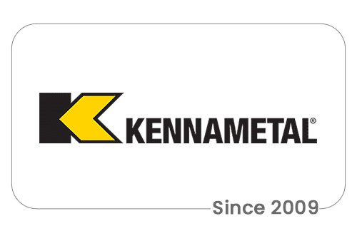 Kennametal
