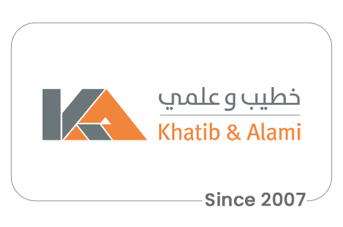 Khatib & Alami