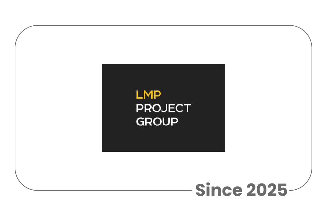 LMP