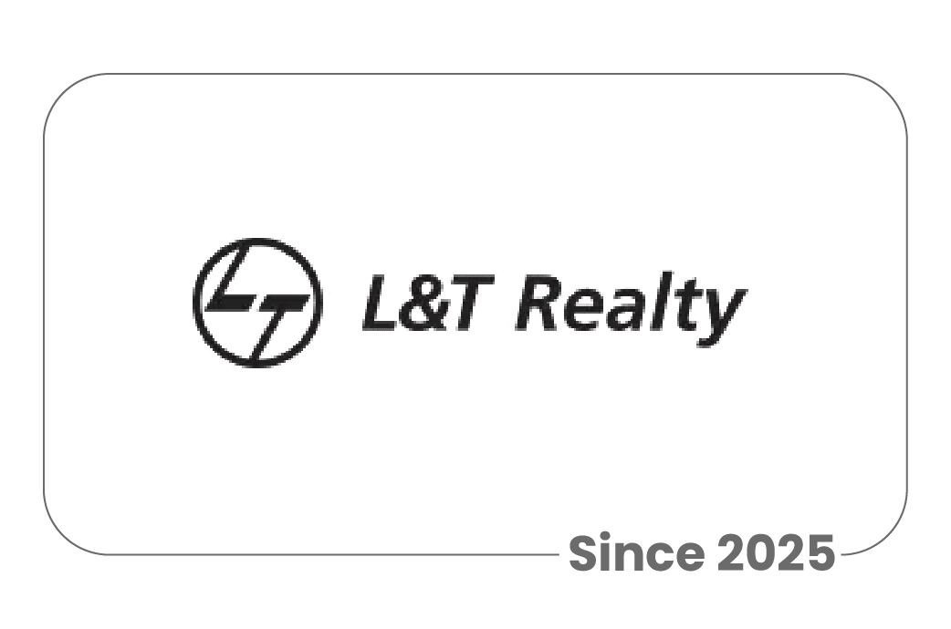 L&T Realty