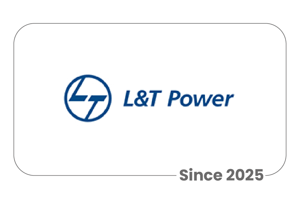 LTP