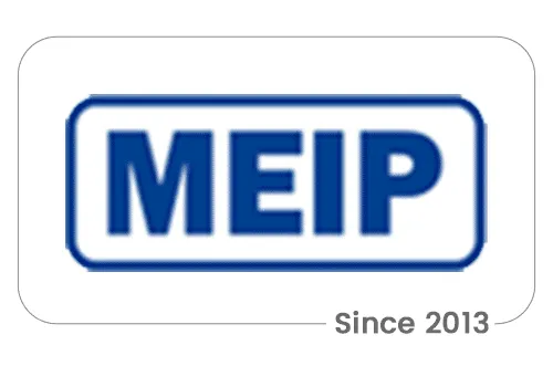 MEIP