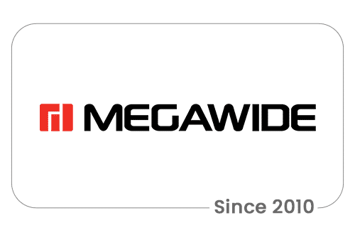 Megawide
