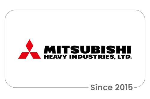 Mitsubishi Heavy Industries