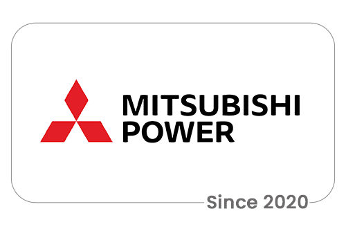 Mitsubishi Power