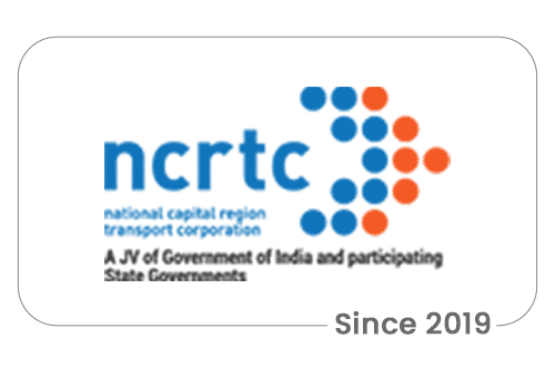 NCRTC