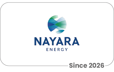 Nayara
