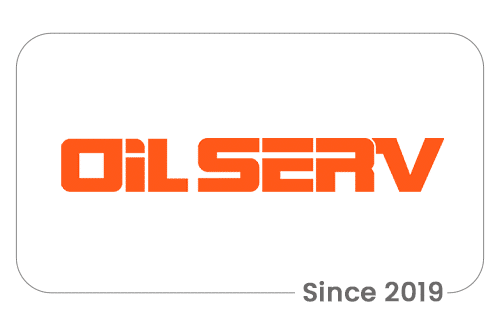 OilServ