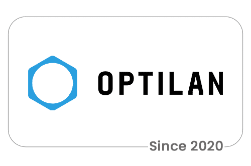 Optilan